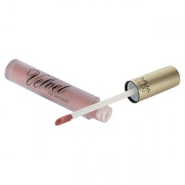 mua-luxe-velvet-lip-lacquer-anti-gravity (1)-600x600
